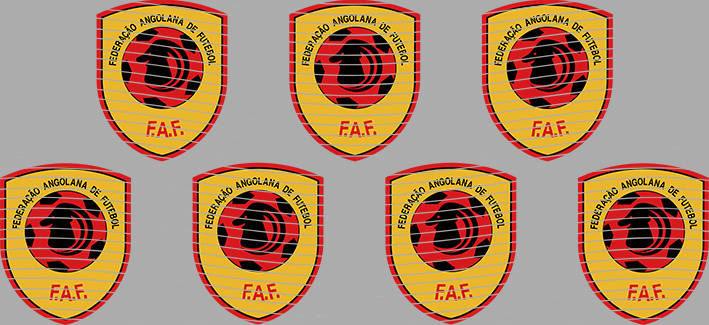 16oz World Cup-WO  135